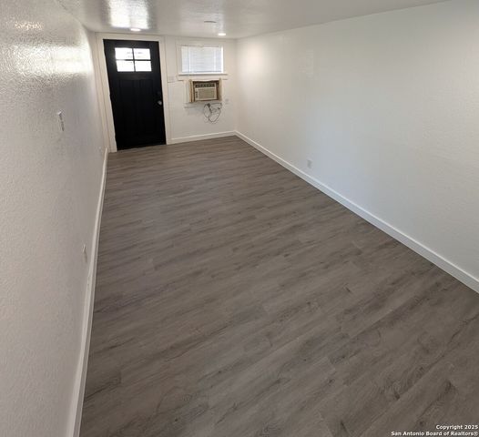 707 W Craig, San Antonio, TX 78212