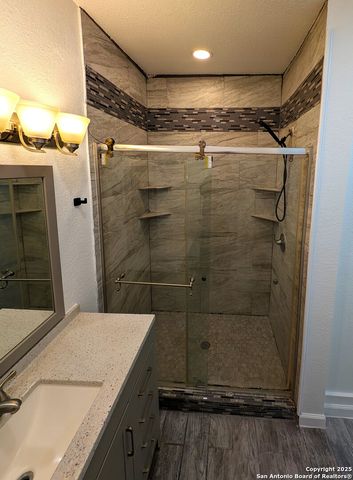 707 W Craig, San Antonio, TX 78212