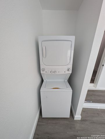 707 W Craig, San Antonio, TX 78212