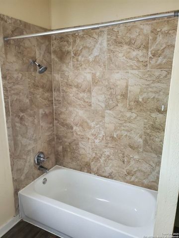 707 W Craig, San Antonio, TX 78212