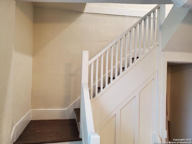 707 W Craig, San Antonio, TX 78212