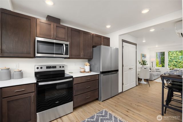 1351 Nolta Loop NE, Bainbridge Island, WA 98110