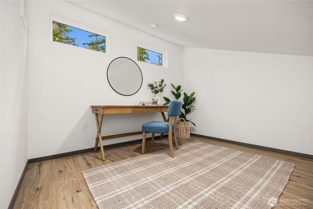 1351 Nolta Loop NE, Bainbridge Island, WA 98110