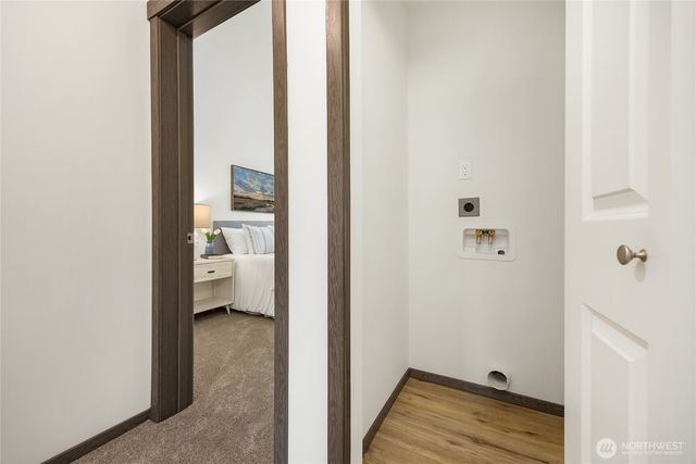 1351 Nolta Loop NE, Bainbridge Island, WA 98110