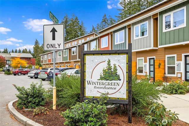 1351 Nolta Loop NE, Bainbridge Island, WA 98110