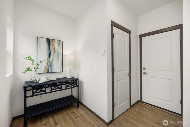 1351 Nolta Loop NE, Bainbridge Island, WA 98110