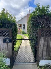 457 Commercial Avenue, South San Francisco, CA 94080