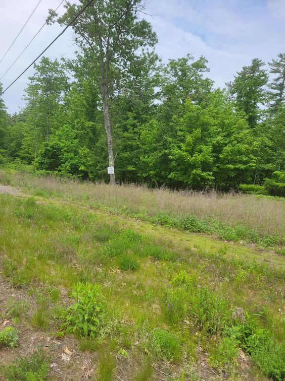 15 Manchester Road, Standish, ME 04085 — photo 3