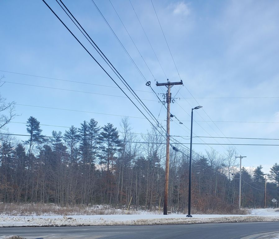15 Manchester Road, Standish, ME 04085 — photo 4