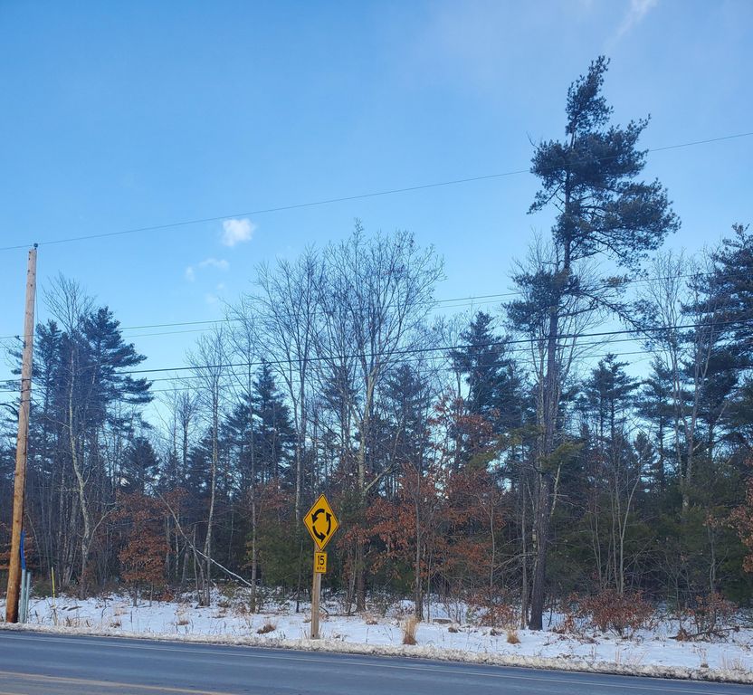 15 Manchester Road, Standish, ME 04085 — photo 5