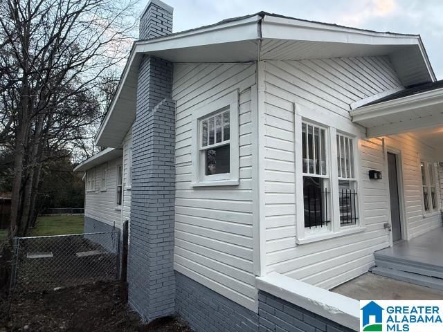 7923 4TH AVENUE N, Birmingham, AL 35206