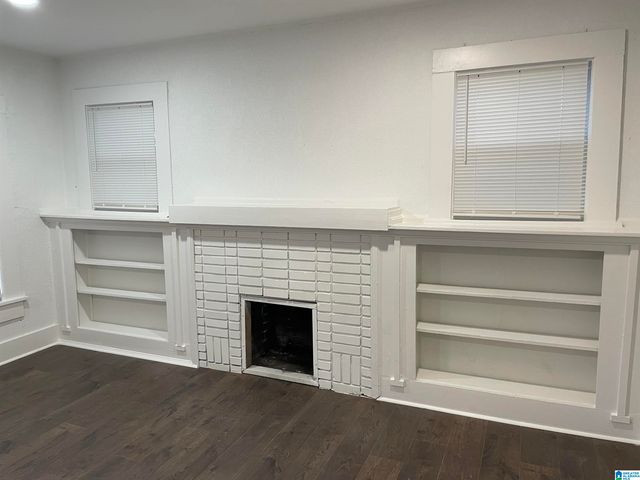 7923 4TH AVENUE N, Birmingham, AL 35206