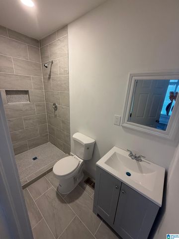 7923 4TH AVENUE N, Birmingham, AL 35206