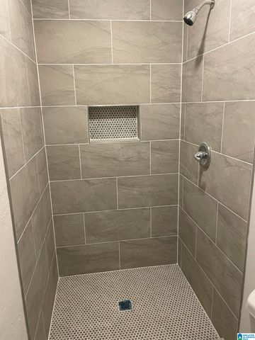 7923 4TH AVENUE N, Birmingham, AL 35206