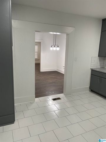 7923 4TH AVENUE N, Birmingham, AL 35206