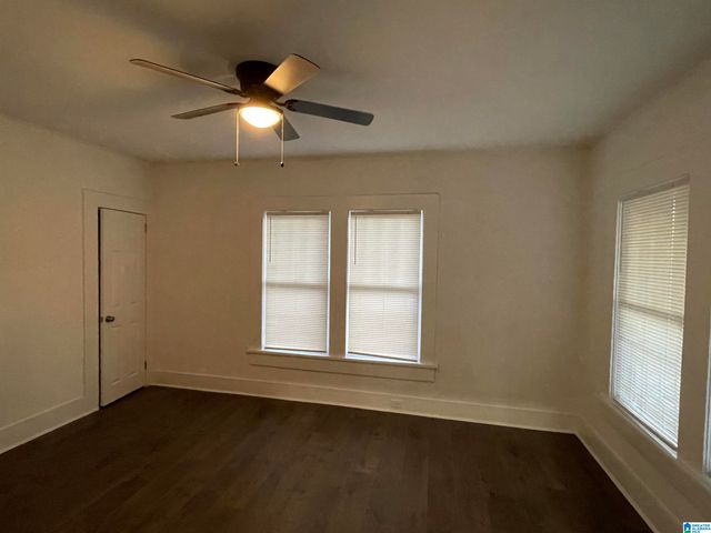 7923 4TH AVENUE N, Birmingham, AL 35206