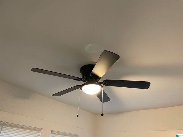 7923 4TH AVENUE N, Birmingham, AL 35206