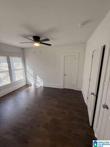 7923 4TH AVENUE N, Birmingham, AL 35206