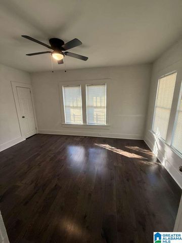 7923 4TH AVENUE N, Birmingham, AL 35206