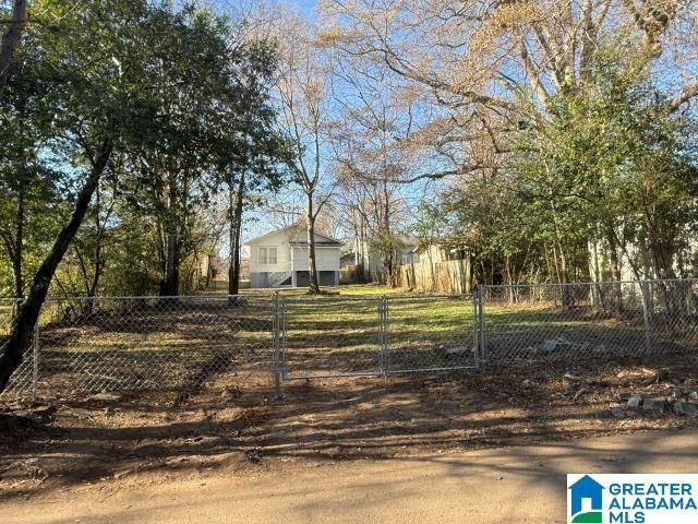 7923 4TH AVENUE N, Birmingham, AL 35206