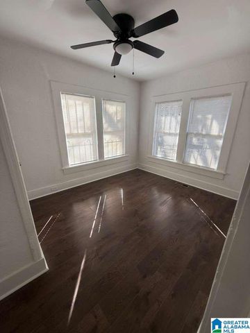 7923 4TH AVENUE N, Birmingham, AL 35206