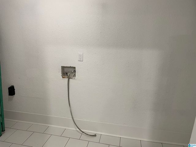 7923 4TH AVENUE N, Birmingham, AL 35206