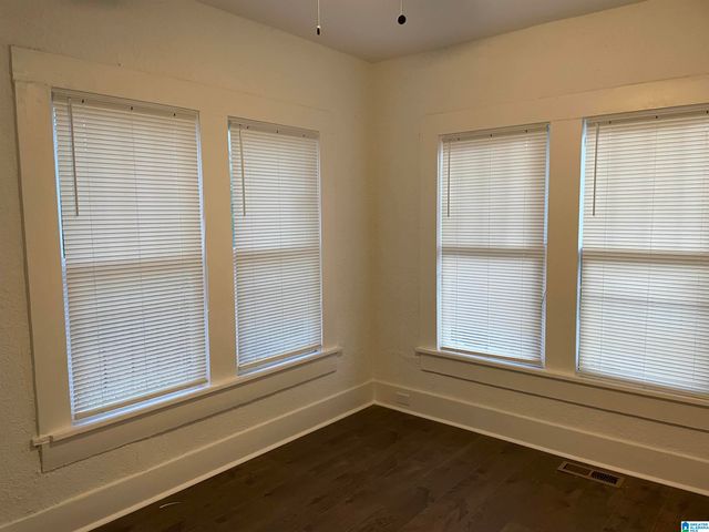 7923 4TH AVENUE N, Birmingham, AL 35206