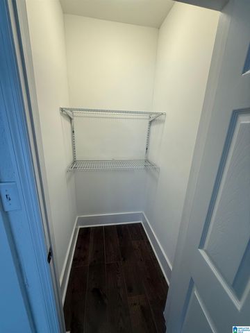 7923 4TH AVENUE N, Birmingham, AL 35206