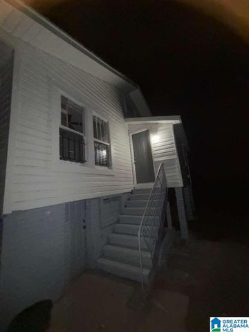 7923 4TH AVENUE N, Birmingham, AL 35206