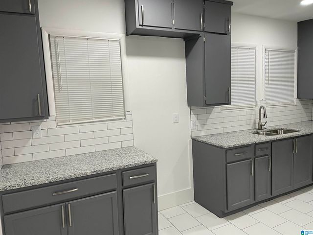 7923 4TH AVENUE N, Birmingham, AL 35206