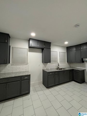 7923 4TH AVENUE N, Birmingham, AL 35206