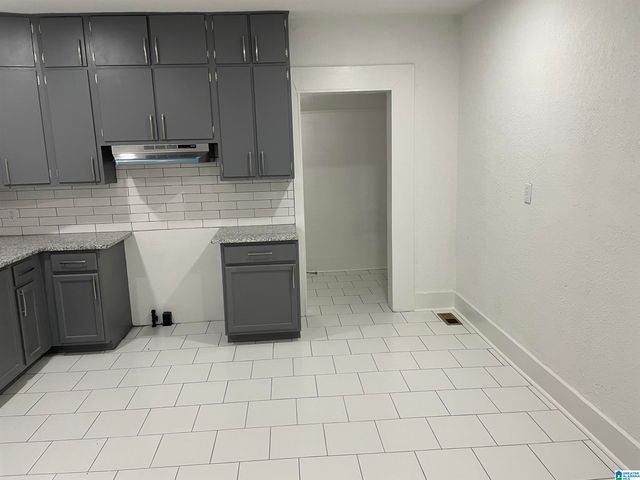 7923 4TH AVENUE N, Birmingham, AL 35206