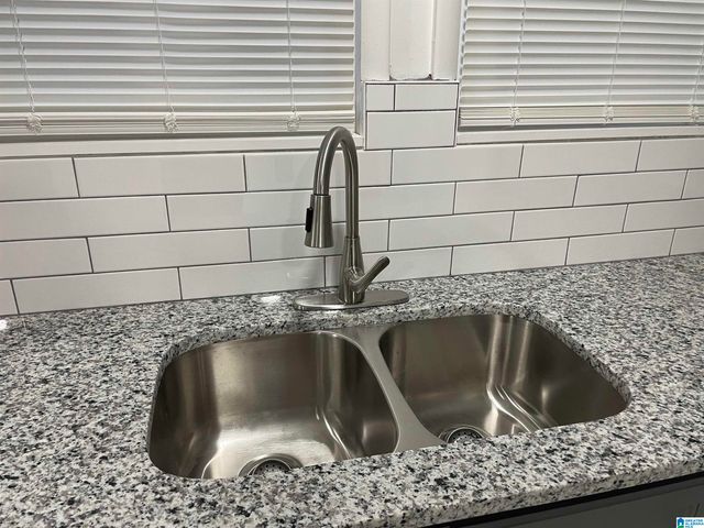 7923 4TH AVENUE N, Birmingham, AL 35206