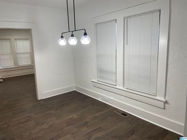 7923 4TH AVENUE N, Birmingham, AL 35206