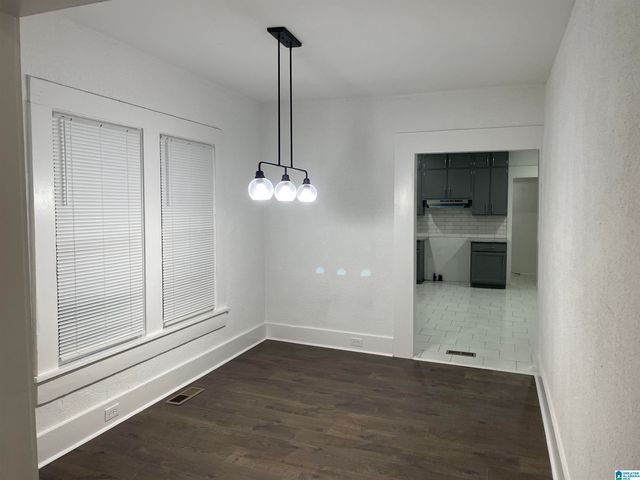 7923 4TH AVENUE N, Birmingham, AL 35206