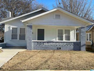 7923 4TH AVENUE N, Birmingham, AL 35206