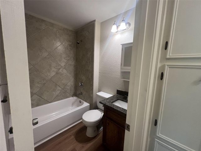 10616 Mellow Meadows DR 43b, Austin, TX 78750