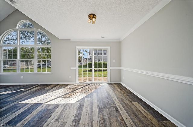 3101 Strata CT, Suffolk, VA 23434