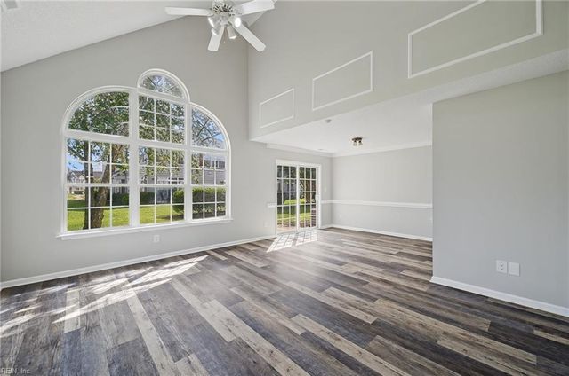 3101 Strata CT, Suffolk, VA 23434