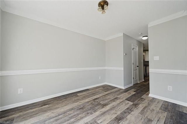 3101 Strata CT, Suffolk, VA 23434