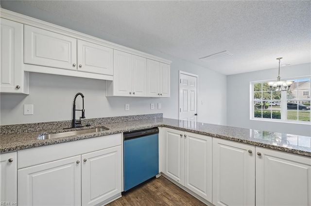 3101 Strata CT, Suffolk, VA 23434