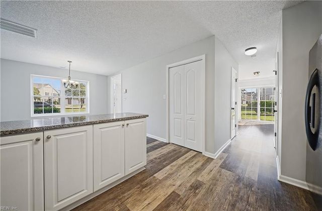 3101 Strata CT, Suffolk, VA 23434