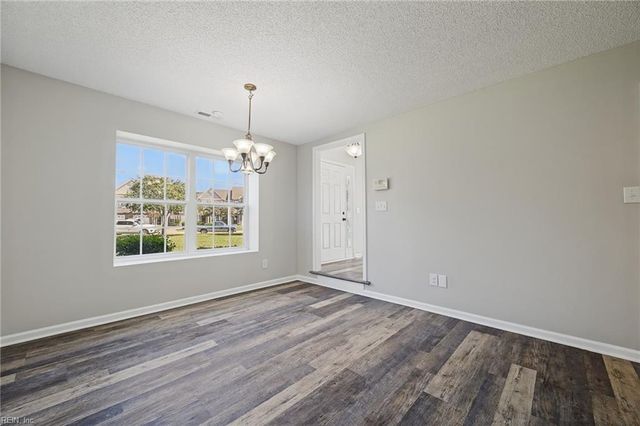 3101 Strata CT, Suffolk, VA 23434