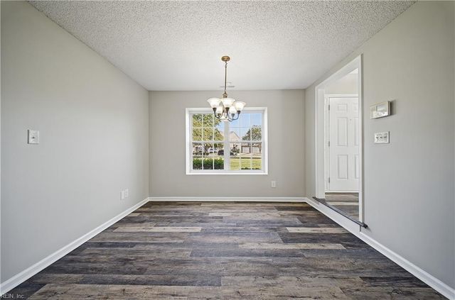 3101 Strata CT, Suffolk, VA 23434