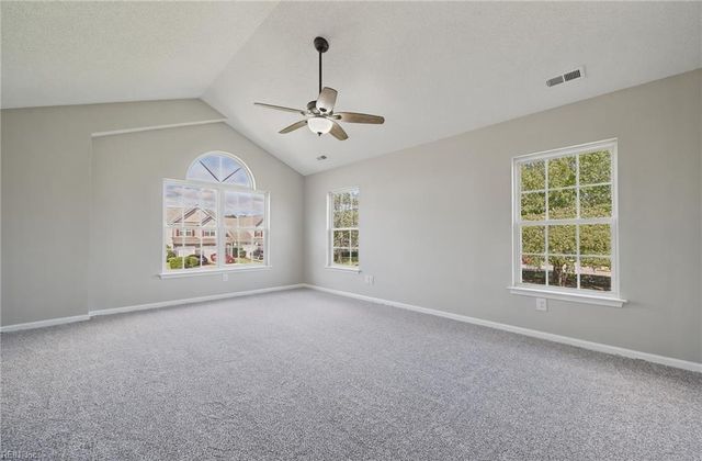 3101 Strata CT, Suffolk, VA 23434