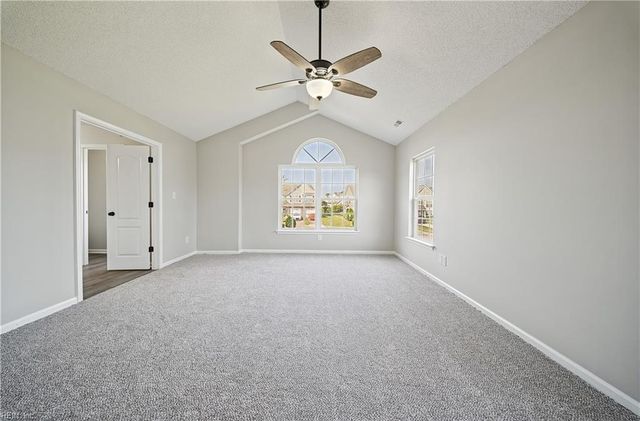 3101 Strata CT, Suffolk, VA 23434