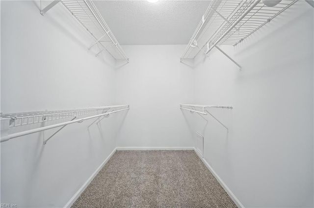 3101 Strata CT, Suffolk, VA 23434