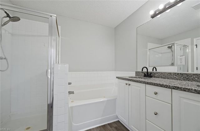 3101 Strata CT, Suffolk, VA 23434