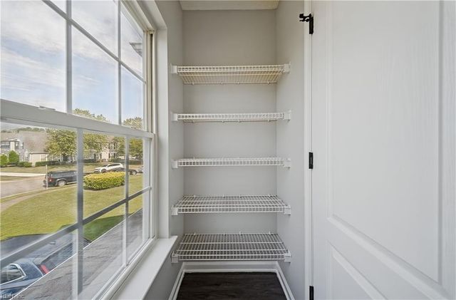 3101 Strata CT, Suffolk, VA 23434