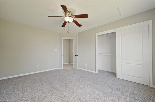 3101 Strata CT, Suffolk, VA 23434
